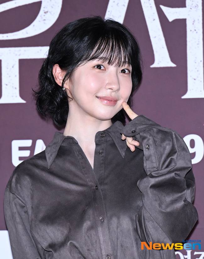 주현영