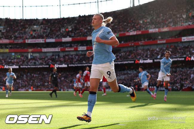 [사진] ⓒGettyimages(무단전재 및 재배포 금지)