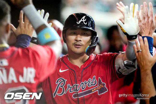 [사진] ⓒGettyimages(무단전재 및 재배포 금지)