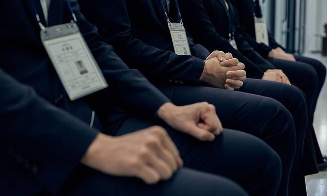 사진=게티이미지뱅크