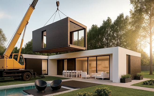 ⓒChatGPT 생성이미지