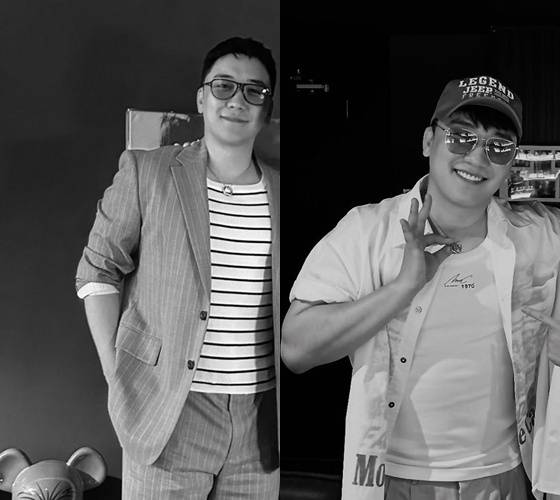 /사진=온라인 커뮤니티