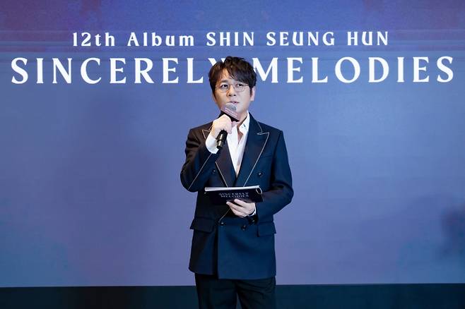 /사진=도로시컴퍼니