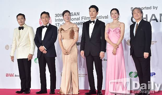 부산국제영화제