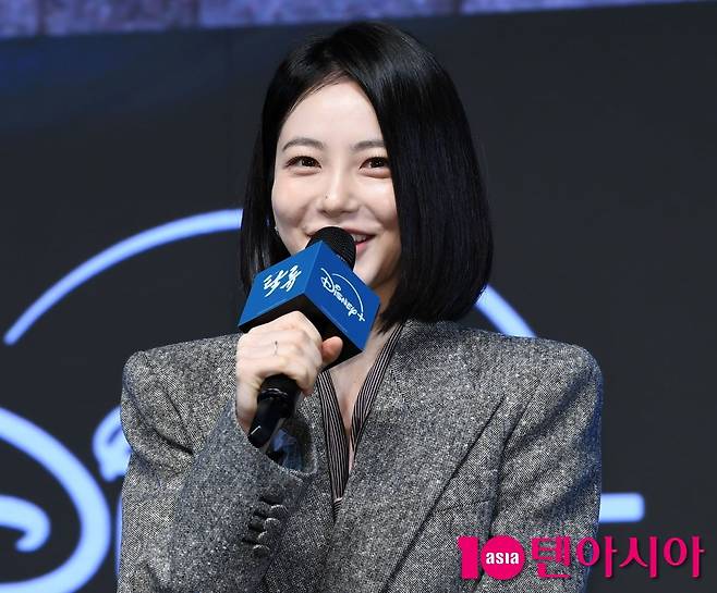 사진=텐아시아DB