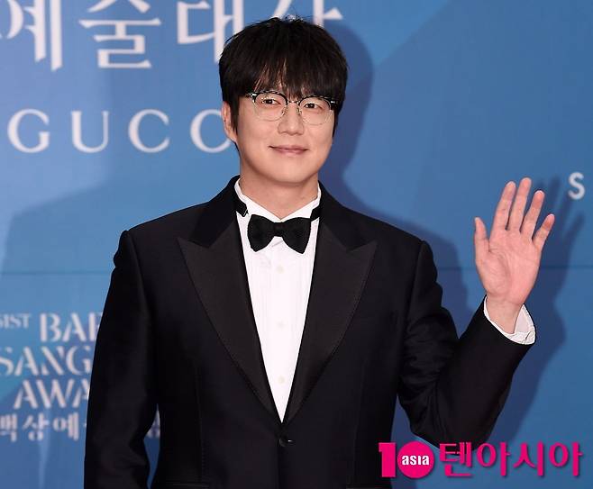 사진=텐아시아DB