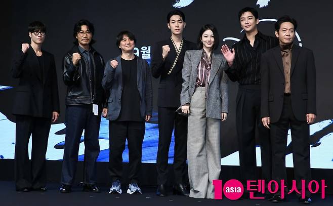 사진=텐아시아DB