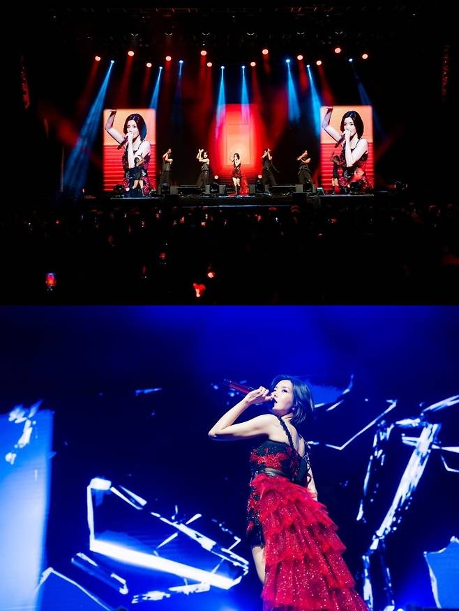 사진=울림엔터테인먼트