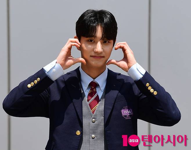 사진=텐아시아DB