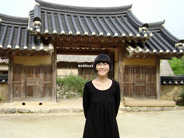 울찌툭스(몽골)