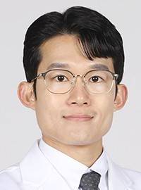 곽희호 목포청연한방병원장