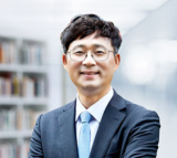 이윤호 변호사