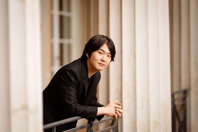 ▲ 7.Seong-JinCho_1(1)