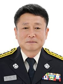 서갑규/제주소방안전본부 예방대응과장