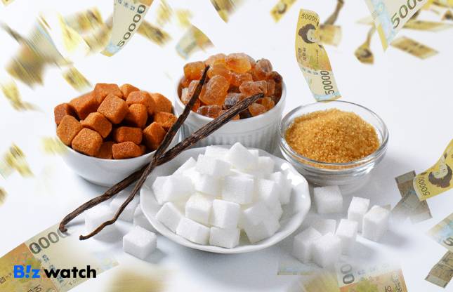 /그래픽=비즈워치