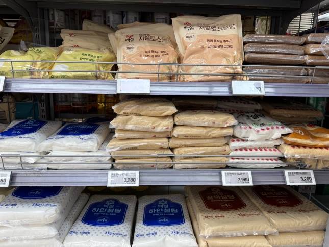 /사진=윤서영 기자 sy@