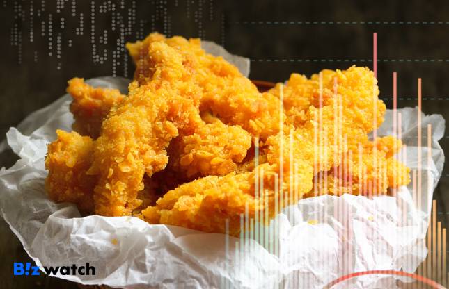 그래픽=비즈워치