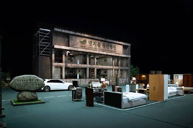 (사진=넷플릭스)