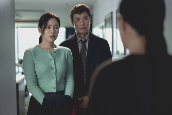 '어쩔수가없다', 사진제공=CJ ENM