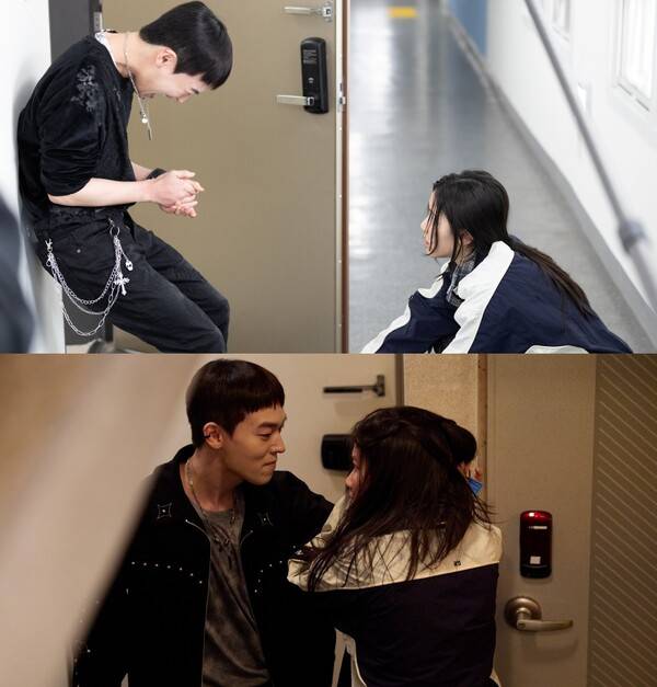 사진제공=tvN