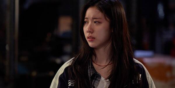 사진제공=tvN