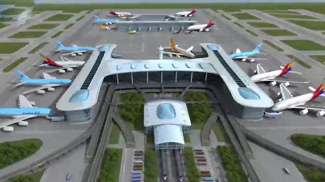 [전주MBC자료사진]