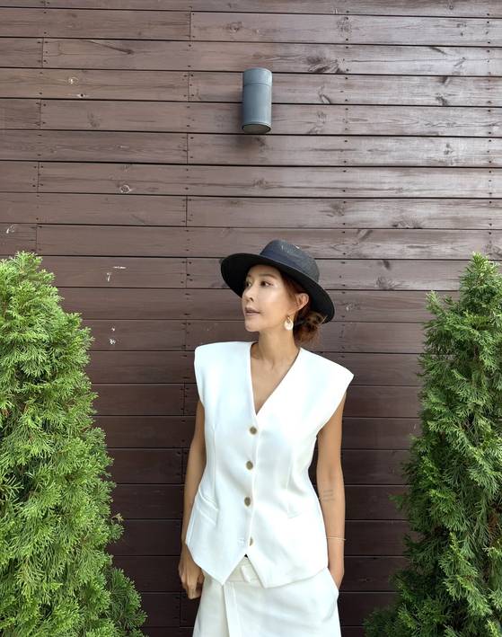 S.E.S. 슈. 사진=주식회사 프리미엄아트