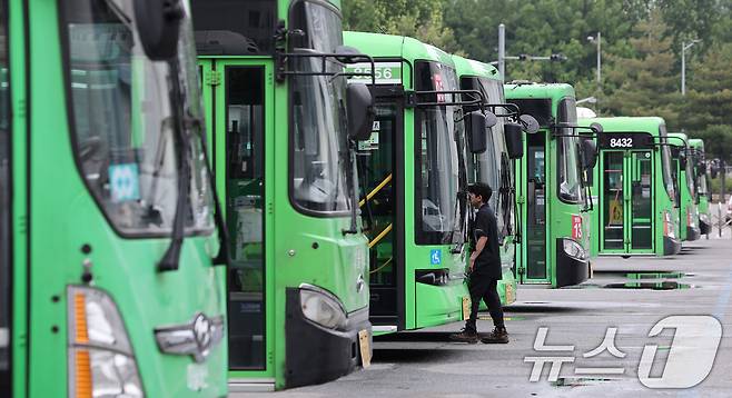 (자료사진)  2025.5.22/뉴스1 ⓒ News1 김성진 기자