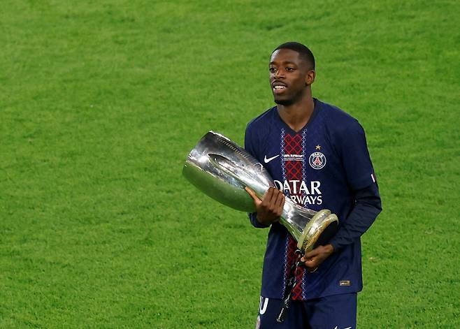 <저작권자(c) 연합뉴스, 무단 전재-재배포, AI 학습 및 활용 금지>