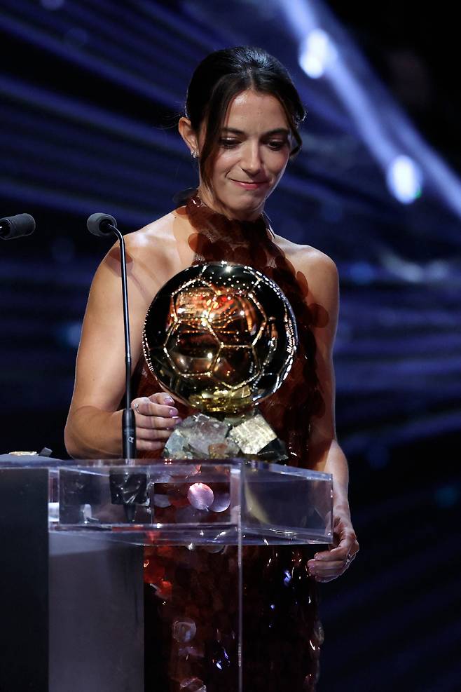 <저작권자(c) AFP연합뉴스, 무단 전재-재배포, AI 학습 및 활용 금지>