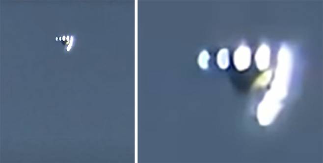 사진출처=유튜브, 데일리스타