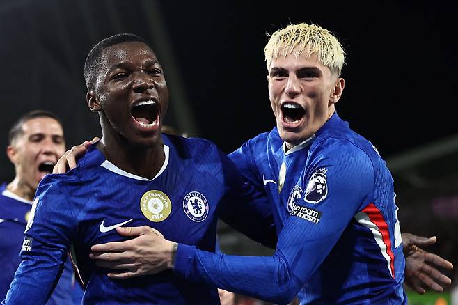 <저작권자(c) 연합뉴스, 무단 전재-재배포, AI 학습 및 활용 금지>