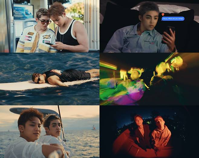 사진=플레디스 엔터테인먼트