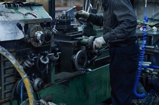 게티이미지뱅크