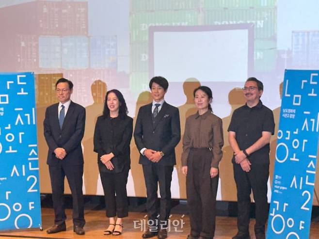 ⓒ데일리안 류지윤 기자