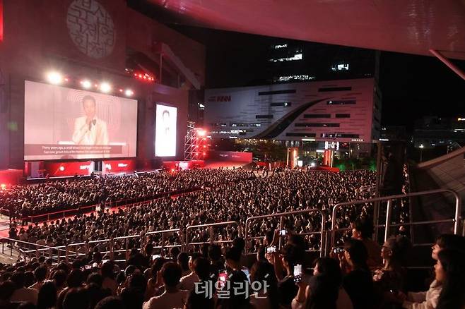 ⓒ데일리안 방규현 기자