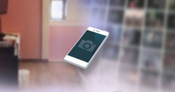 /사진=연합뉴스