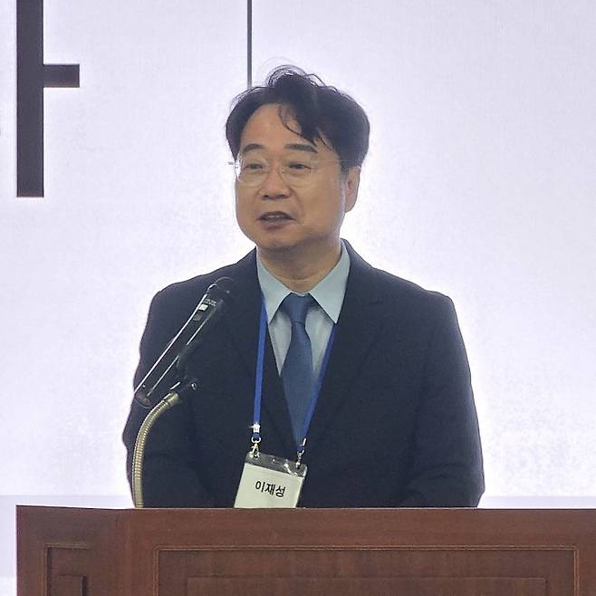 사진=변옥환 기자