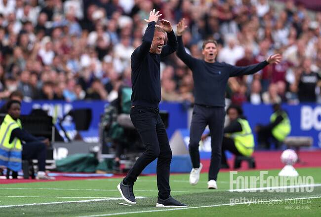 사진=게티이미지