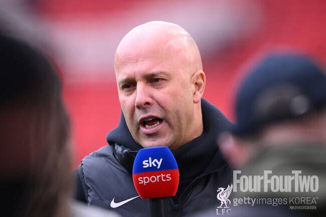 사진=게티이미지