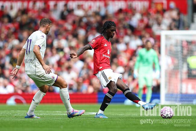 사진=게티이미지