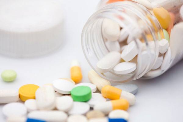 사진=클립아트코리아