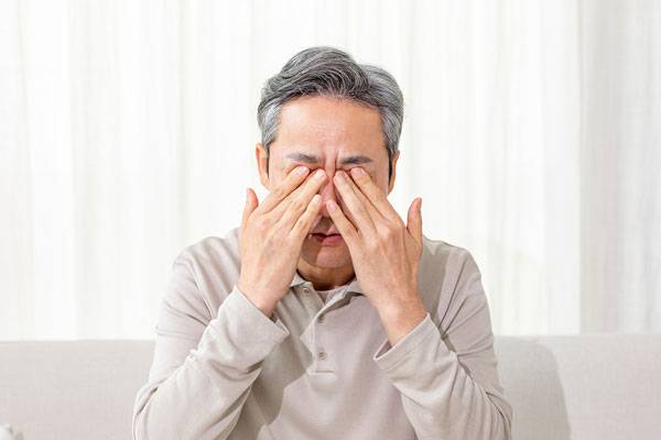 사진=클립아트코리아