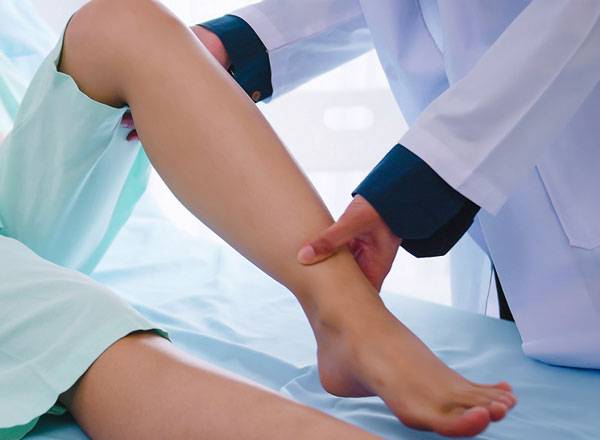 사진=게티이미지뱅크