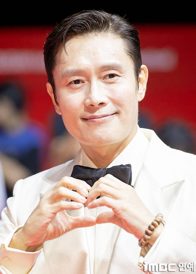 iMBC 연예뉴스 사진