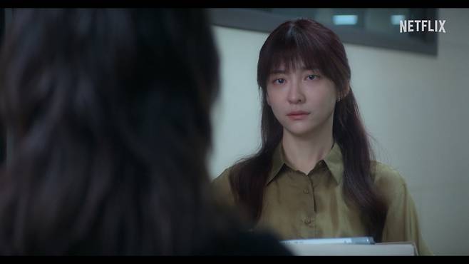 사진=넷플릭스 제공