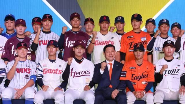 사진 출처 : 연합뉴스