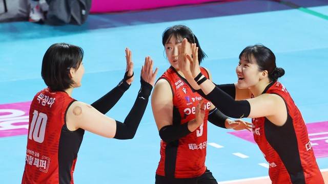 사진 출처 : 연합뉴스