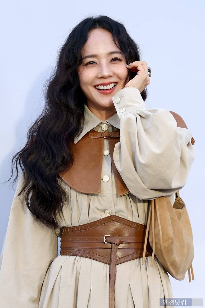 /사진=변성현 한경닷컴 기자 byun84@hankyung.com