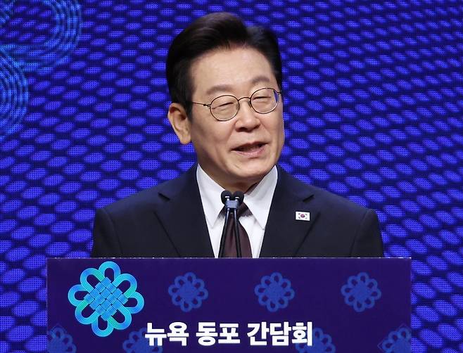 사진=연합뉴스